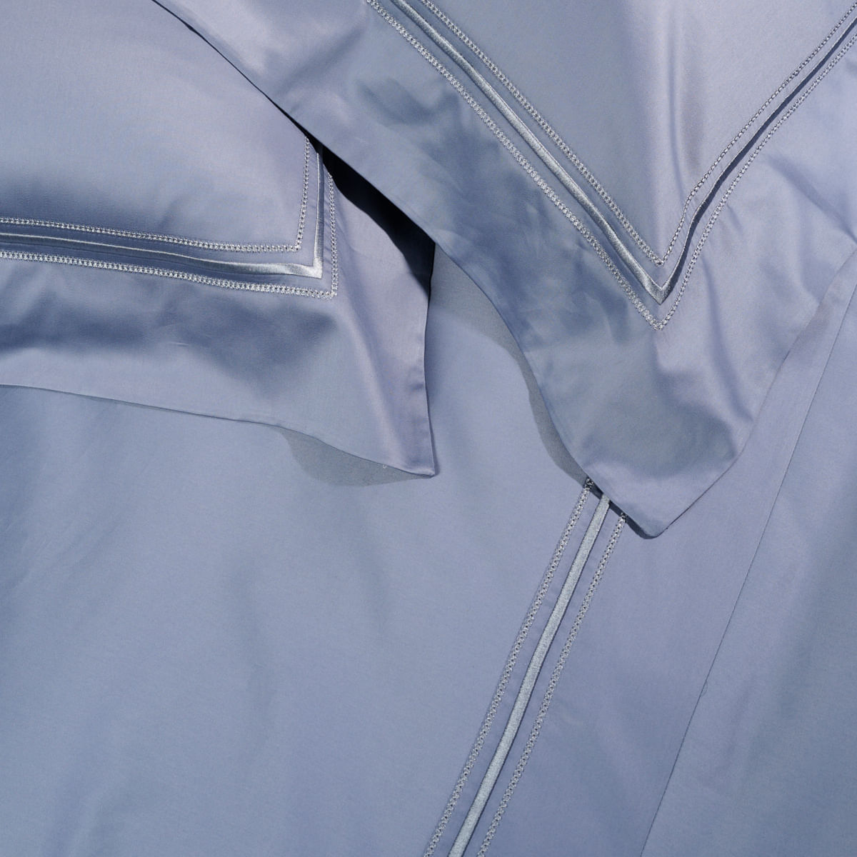 01 02 0245 Capa de Edredom Tulipa Azul Jeans Azul Jeans 002.jpg